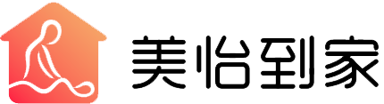 logosmall.png